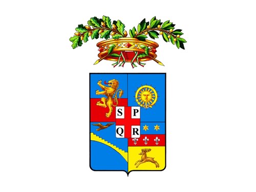 Provincia di Reggio Emilia